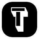 Retrievetik Logo Retrievetik